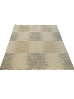 Agra Collection|Kibek New