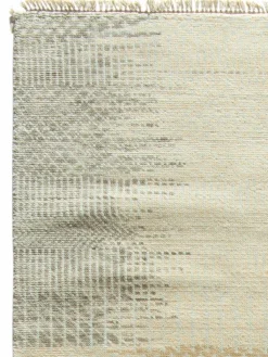 Agra Collection|Kibek New