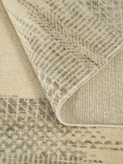 Agra Collection|Kibek New