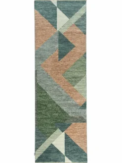 Agra Collection|Kibek Best