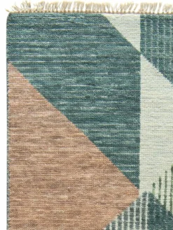 Agra Collection|Kibek Best