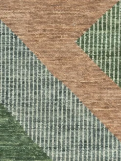 Agra Collection|Kibek Best