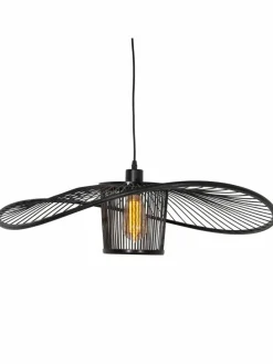 Aki Filigree|Kibek Best