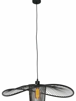 Aki Filigree|Kibek Best