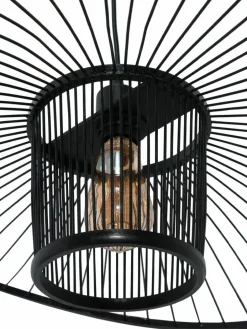 Aki Filigree|Kibek Best