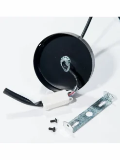 Aki Filigree|Kibek Best