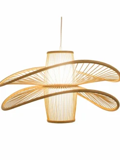 Aki Filigree|Kibek Online