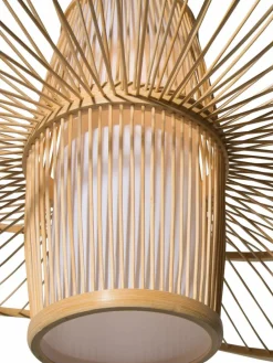 Aki Filigree|Kibek Online