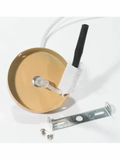 Aki Filigree|Kibek Online