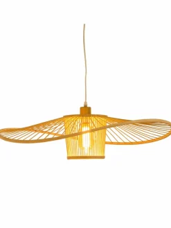 Aki Filigree|Kibek Best