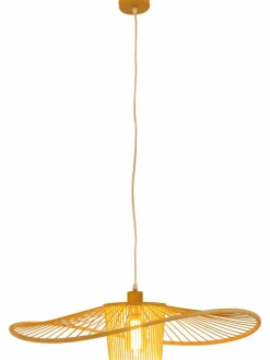 Aki Filigree|Kibek Best