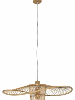 Aki Filigree|Kibek Best