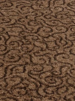 Aktiv Colour|Kibek Sale