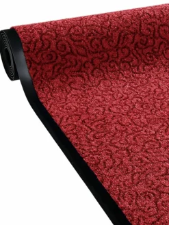 Aktiv Colour|Kibek Best