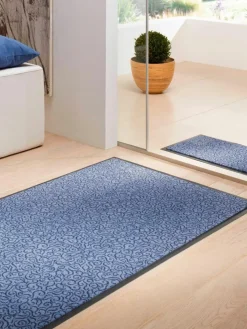 Aktiv Colour|Kibek Clearance