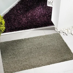 Aktiv Cotton|Kibek Best