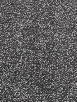 Aktiv Cotton|Kibek Discount