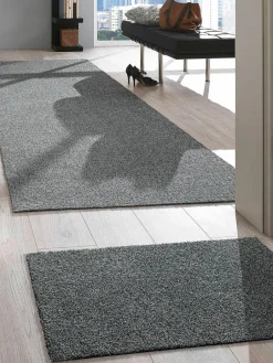 Aktiv Cotton|Kibek Discount