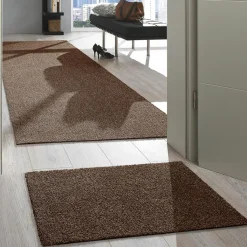 Aktiv Cotton|Kibek Clearance