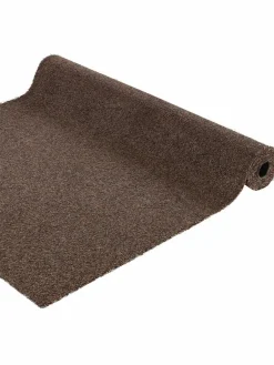 Aktiv Cotton|Kibek Clearance