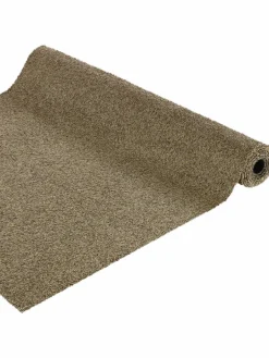 Aktiv Cotton|Kibek Online