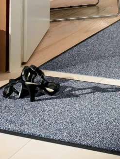 Aktiv-Spezial|Kibek Clearance