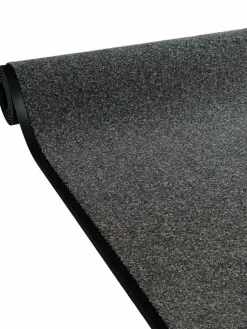 Aktiv-Spezial|Kibek Clearance