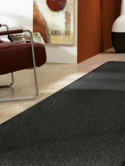 Aktiv-Spezial|Kibek Sale