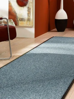 Aktiv-Spezial|Kibek Outlet