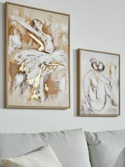 Aktmodell|Kibek Outlet