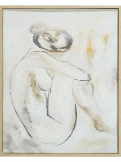 Aktmodell|Kibek Outlet