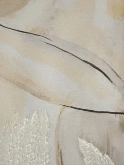 Aktmodell|Kibek Outlet