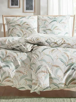 Alamea|Kibek Discount