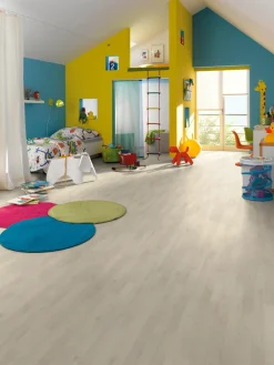 Alaska|Kibek Clearance