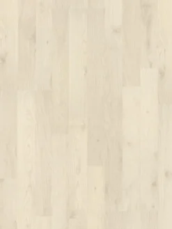 Alaska|Kibek Clearance