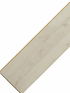 Alaska|Kibek Clearance