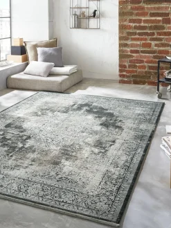 Alessandria|Kibek Discount