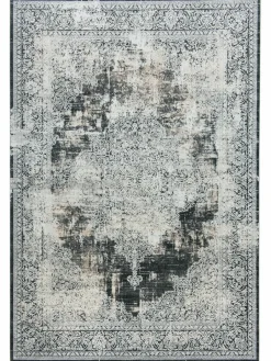 Alessandria|Kibek Discount