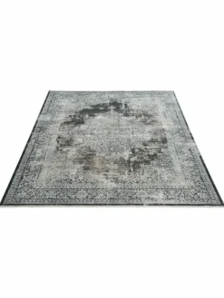 Alessandria|Kibek Discount