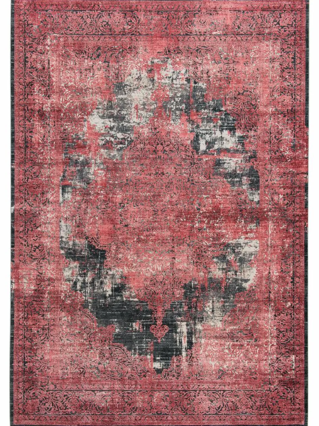 Alessandria|Kibek New