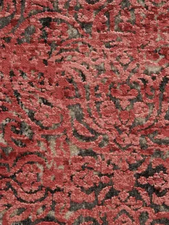 Alessandria|Kibek New