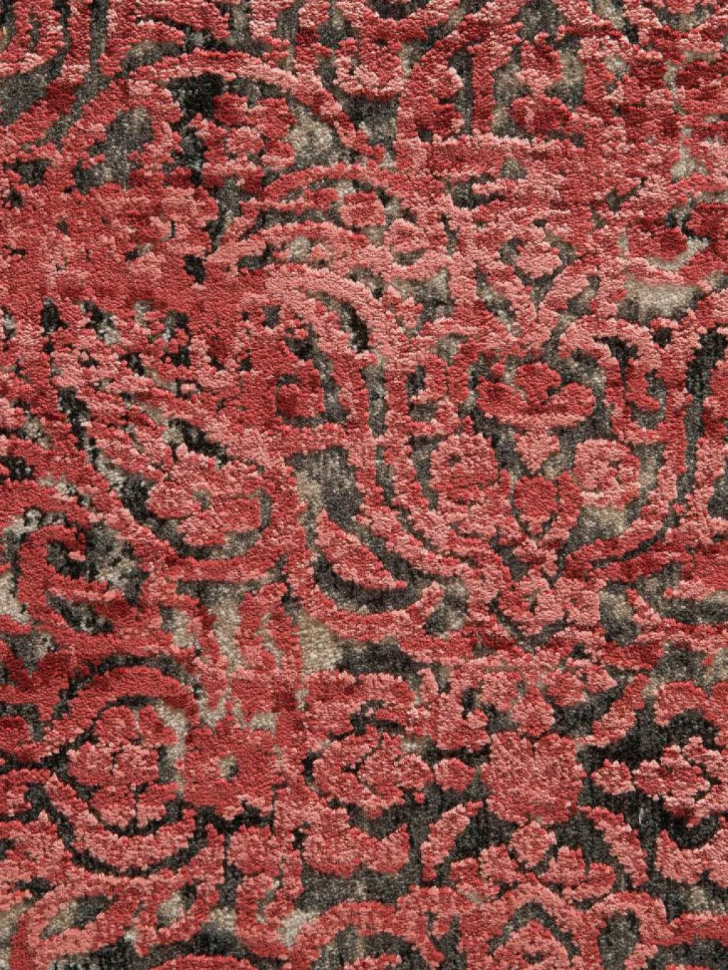 Alessandria|Kibek New