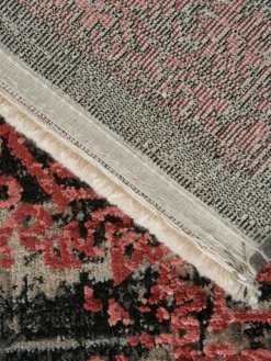 Alessandria|Kibek New