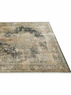 Alessandria|Kibek Online