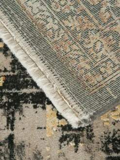 Alessandria|Kibek Online