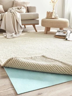 Allstop-Super|Kibek Best