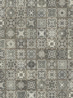 Almeria|Kibek Clearance