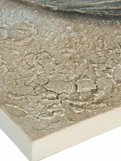 Altes Holzboot|Kibek New