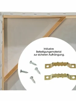 Altes Holzboot|Kibek New