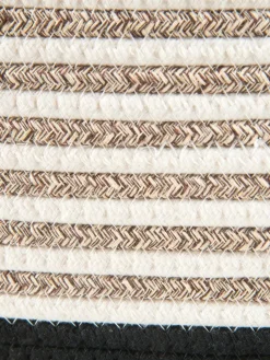 Alvarja|Kibek Clearance